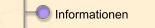 Informationen