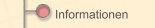Informationen